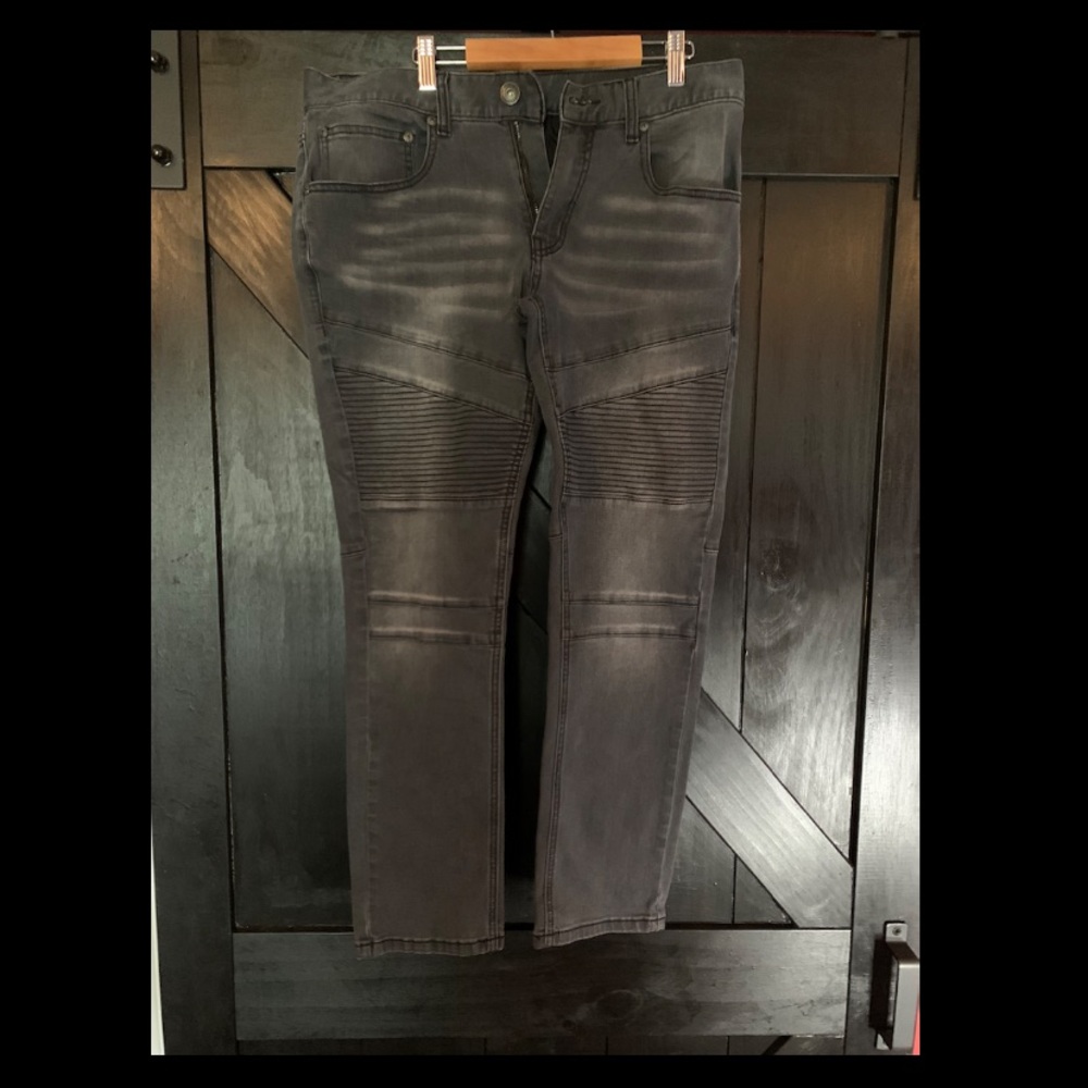INC Jeans